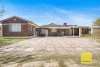11 Orberry Place, Thornlie, WA 6108-Image