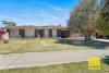 11 Orberry Place, Thornlie, WA 6108-Image