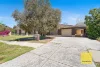 11 Orberry Place, Thornlie, WA 6108-Image