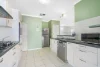 11 Orberry Place, Thornlie, WA 6108-Image