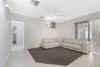11 Orberry Place, Thornlie, WA 6108-Image