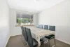 11 Orberry Place, Thornlie, WA 6108-Image