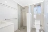 11 Orberry Place, Thornlie, WA 6108-Image