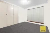 11 Orberry Place, Thornlie, WA 6108-Image