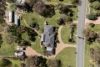11 Orchard Drive, Strathfieldsaye, Vic 3551