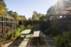 11 Orchard Drive, Strathfieldsaye, Vic 3551-Image