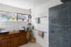 11 Orchard Drive, Strathfieldsaye, Vic 3551-Image