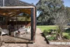 11 Orchard Drive, Strathfieldsaye, Vic 3551-Image