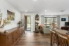 11 Orchard Drive, Strathfieldsaye, Vic 3551-Image