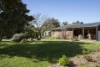 11 Orchard Drive, Strathfieldsaye, Vic 3551-Image