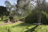 11 Orchard Drive, Strathfieldsaye, Vic 3551-Image