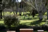 11 Orchard Drive, Strathfieldsaye, Vic 3551-Image