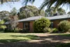 11 Orchard Drive, Strathfieldsaye, Vic 3551-Image