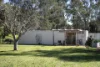 11 Orchard Drive, Strathfieldsaye, Vic 3551-Image