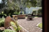 11 Orchard Drive, Strathfieldsaye, Vic 3551-Image