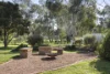 11 Orchard Drive, Strathfieldsaye, Vic 3551-Image