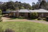 11 Orchard Drive, Strathfieldsaye, Vic 3551-Image