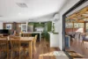 11 Orchard Drive, Strathfieldsaye, Vic 3551-Image