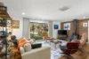 11 Orchard Drive, Strathfieldsaye, Vic 3551-Image