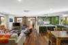 11 Orchard Drive, Strathfieldsaye, Vic 3551-Image
