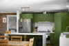 11 Orchard Drive, Strathfieldsaye, Vic 3551-Image