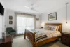 11 Orchard Drive, Strathfieldsaye, Vic 3551-Image