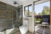 11 Orchard Drive, Strathfieldsaye, Vic 3551-Image