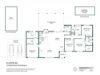 11 Orchard Drive, Strathfieldsaye, Vic 3551-Floorplan