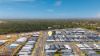 11 Orchardleigh Boulevard, Lakelands, WA 6180-Image