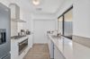 11 Orchardleigh Boulevard, Lakelands, WA 6180-Image