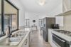 11 Orchardleigh Boulevard, Lakelands, WA 6180-Image