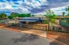11 Orchid Close, South Hedland, WA 6722