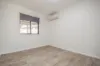 11 Orchid Close, South Hedland, WA 6722-Image