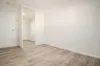 11 Orchid Close, South Hedland, WA 6722-Image