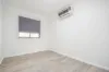 11 Orchid Close, South Hedland, WA 6722-Image