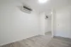 11 Orchid Close, South Hedland, WA 6722-Image