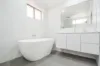11 Orchid Close, South Hedland, WA 6722-Image