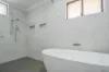 11 Orchid Close, South Hedland, WA 6722-Image