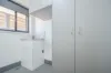 11 Orchid Close, South Hedland, WA 6722-Image