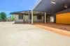 11 Orchid Close, South Hedland, WA 6722-Image