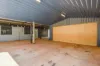11 Orchid Close, South Hedland, WA 6722-Image