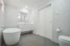 11 Orchid Close, South Hedland, WA 6722-Image