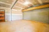 11 Orchid Close, South Hedland, WA 6722-Image