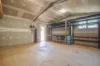 11 Orchid Close, South Hedland, WA 6722-Image
