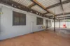 11 Orchid Close, South Hedland, WA 6722-Image