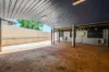 11 Orchid Close, South Hedland, WA 6722-Image