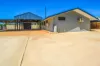 11 Orchid Close, South Hedland, WA 6722-Image