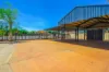 11 Orchid Close, South Hedland, WA 6722-Image