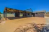 11 Orchid Close, South Hedland, WA 6722-Image