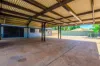 11 Orchid Close, South Hedland, WA 6722-Image